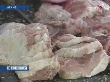 На Ставрополье запретят продажу мяса забитого на дому скота
