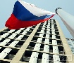 Китай отправил в Россию сельхозпродукции на $2 млрд