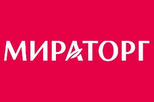 В 2018 году «Мираторг» увеличил поставки говядины для производства полуфабрикатов и готовых блюд на 46 процентов