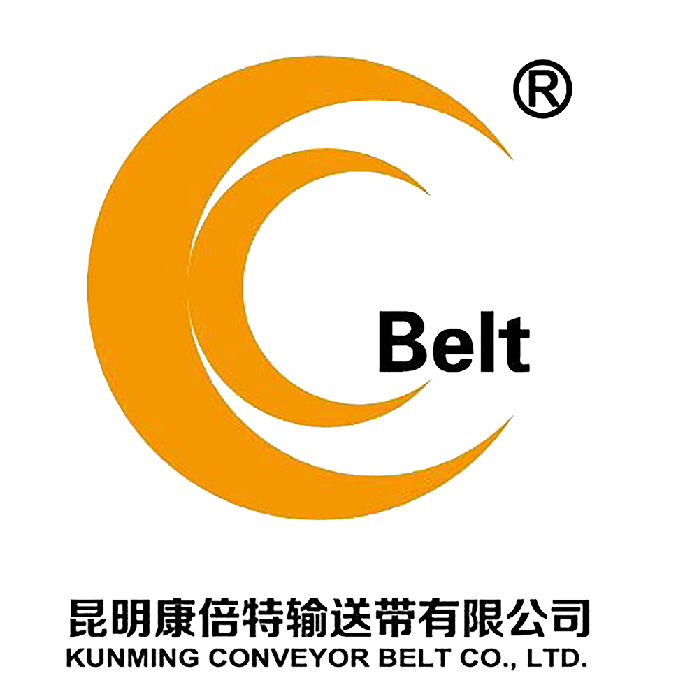 Kunming Conveyor Belt Co., Ltd.