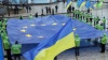 Украинские продукты «впустят» в ЕС после создания на Украине единого контролирующего органа
