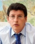 Андрей Романов: Открывая свое первое предприятие в 90-х, я только в очереди к нотариусу стоял три недели