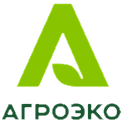 АГРОЭКО: новые мощности по заморозке и хранению