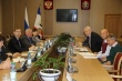 Чехия предложила Новгородской области сотрудничество в сфере животноводства
