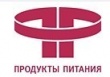 ГК «Продукты Питания» инвестирует в птицеводство ГК «Продукты Питания» инвестирует в птицеводство