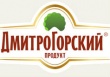 Агрофирма "Дмитрова гора" планирует построить завод по утилизации биоотходов