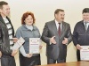 Растениеводам дали гранты на... животноводство