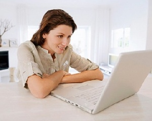 Саратовские аграрии осваивают электронные торги без посредников