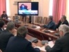 В Липецкой области в этом году построят 17 животноводческих ферм