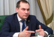 Председатель правительства Дагестана: дагестанское мясо является брендом не только на внутрироссийском, но и на зарубежных рынках