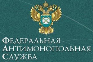 ФАС подозревает "Птицефабрику Пермская" в завышении цен после введения продуктового эмбарго