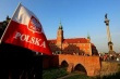 В Польше выявлены новые очаги АЧС