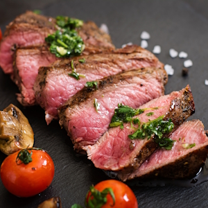 Мировой спрос на мясо будет расти