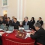 Югра назвала цену своих птицефабрик