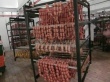 Тираспольский мясокомбинат закупает новое оборудование