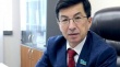 Китай поставляет на казахстанский рынок под видом говядины свинину - депутат