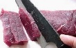 Не допустим африканскую чуму свиней