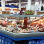 Производители пищевой продукции объяснили Генпрокуратуре подорожание продуктов