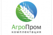 «АгроПромкомплектация» завершила строительство второго комбикормового завода в Курской области