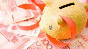 Великобритания: Директор продовольственного гиганта рассказал, как завоевать китайский рынок