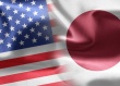 Япония и США возобновили переговоры о тарифах на сельхозпродукцию