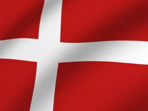 Дания намерена решать вопрос экспорта свинины в Россию в обход ЕС
