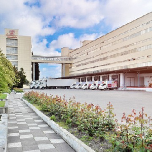 Сочинский мясокомбинат не стал землевладельцем