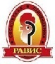 Компания «Равис» освоила лимит по зерну