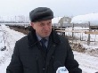 Австралийские коровы прижились в Пензенской области. Впереди – новые сельхоз-эксперименты Австралийские коровы прижились в Пензенской области. Впереди – новые сельхоз-эксперименты