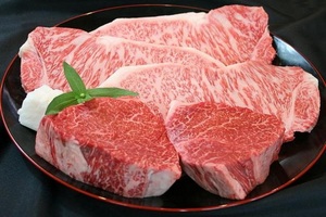 Мясо оказалось самым ввозимым товаром из США в Казахстан