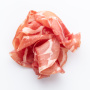 Россельхознадзор ограничивает поставки в Россию мясной продукции из Италии из-за АЧС