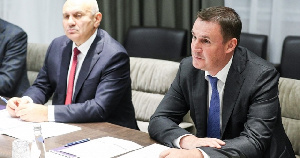 Минсельхоз заинтересован в локализации чешских активов в России