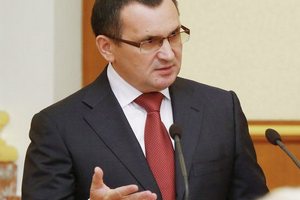 Федоров: Россия практически перестанет зависеть от импорта мяса к концу года