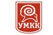  Уфимскому мясоконсервному комбинату вернули мексиканский менеджмент