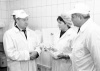 Агрохолдинг Йола еще не раз порадует гурманов