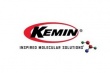 Американская Kemin Industries запустит завод в экономической зоне "Липецк"