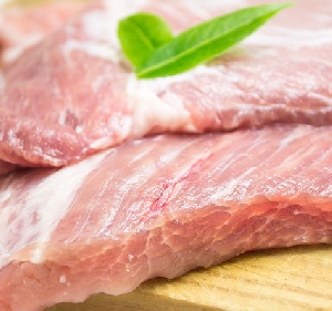 У приморских поставщиков мясного сырья есть опасения, что все поставки с китайских заводов прямым ходом пойдут в столичный пищепром