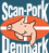 Scan Pork
