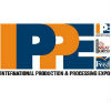 IPPE-2014
