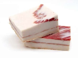 На Сахалине изъяли партию опасного шпика