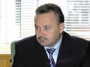 Масштабный проект "Мираторга" на курской земле Масштабный проект "Мираторга" на курской земле