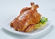Рынок мяса птицы: тенденции и перспективы Рынок мяса птицы: тенденции и перспективы