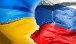 Украина и Россия продолжат сотрудничество в сфере обеспечения безопасности и качества пищевой продукции