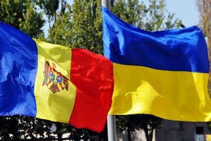 Молдова открыла рынок для украинского сыра, рыбы и птицы