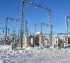 Челябэнерго запустило новую ПС 110 кВ Уралбройлер в Кунашакском районе