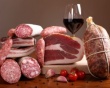 В 2012 году предложение колбас и мясных деликатесов на российском рынке составило три миллиона тонн