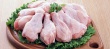 Азербайджан готов начать поставки курятины в Россию