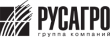 Чистая прибыль «Русагро» в первом квартале 2019 года увеличилась в 6,8 раза