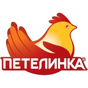 Продукция под брендом «Петелинка» стала продаваться в Казахстане