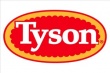 Мировой производитель мяса Tyson Foods опубликовал сильную отчетность